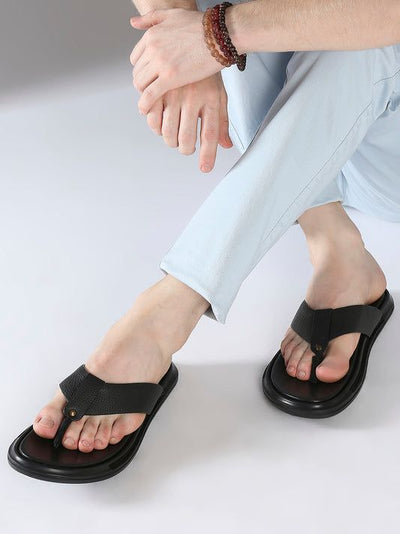 Men Flip & Flops