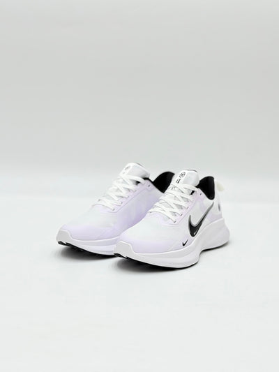 NIKE AIR ZOOM(white)