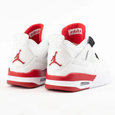 Men’s air, Jordans