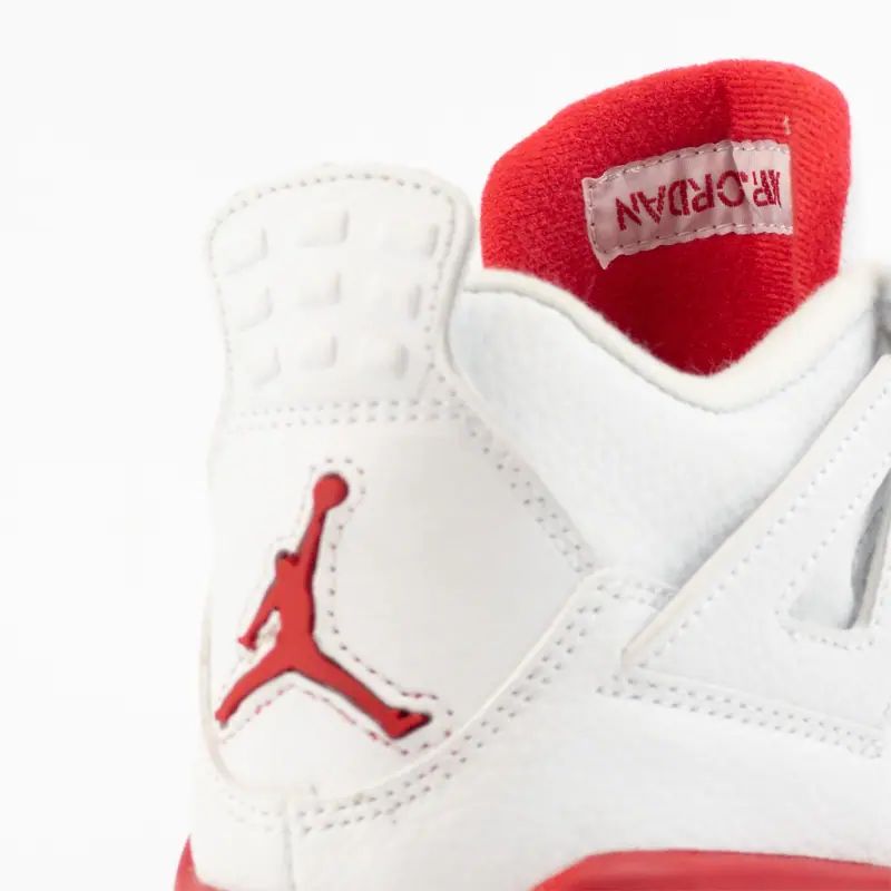 Men’s air, Jordans