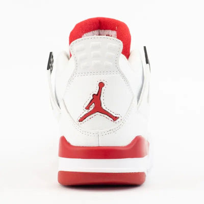 Men’s air, Jordans