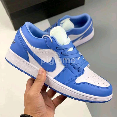 Men’s air, Nike